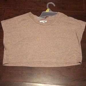 Fashion Nova ( Netflix and Chill Set- Pink)